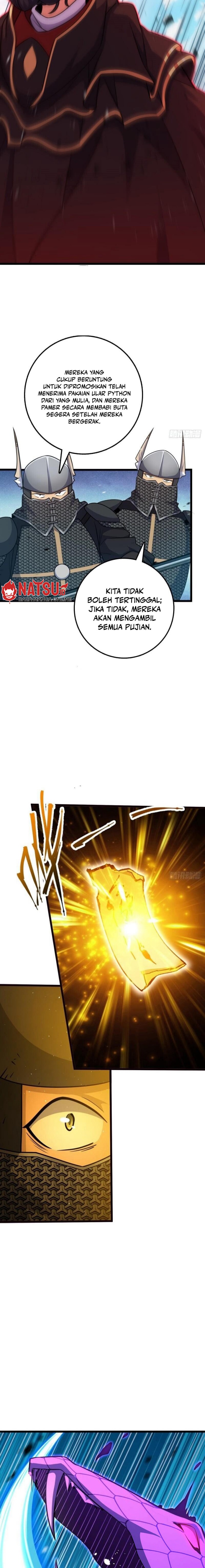 Dilarang COPAS - situs resmi www.mangacanblog.com - Komik spare me great lord 660 - chapter 660 661 Indonesia spare me great lord 660 - chapter 660 Terbaru 3|Baca Manga Komik Indonesia|Mangacan